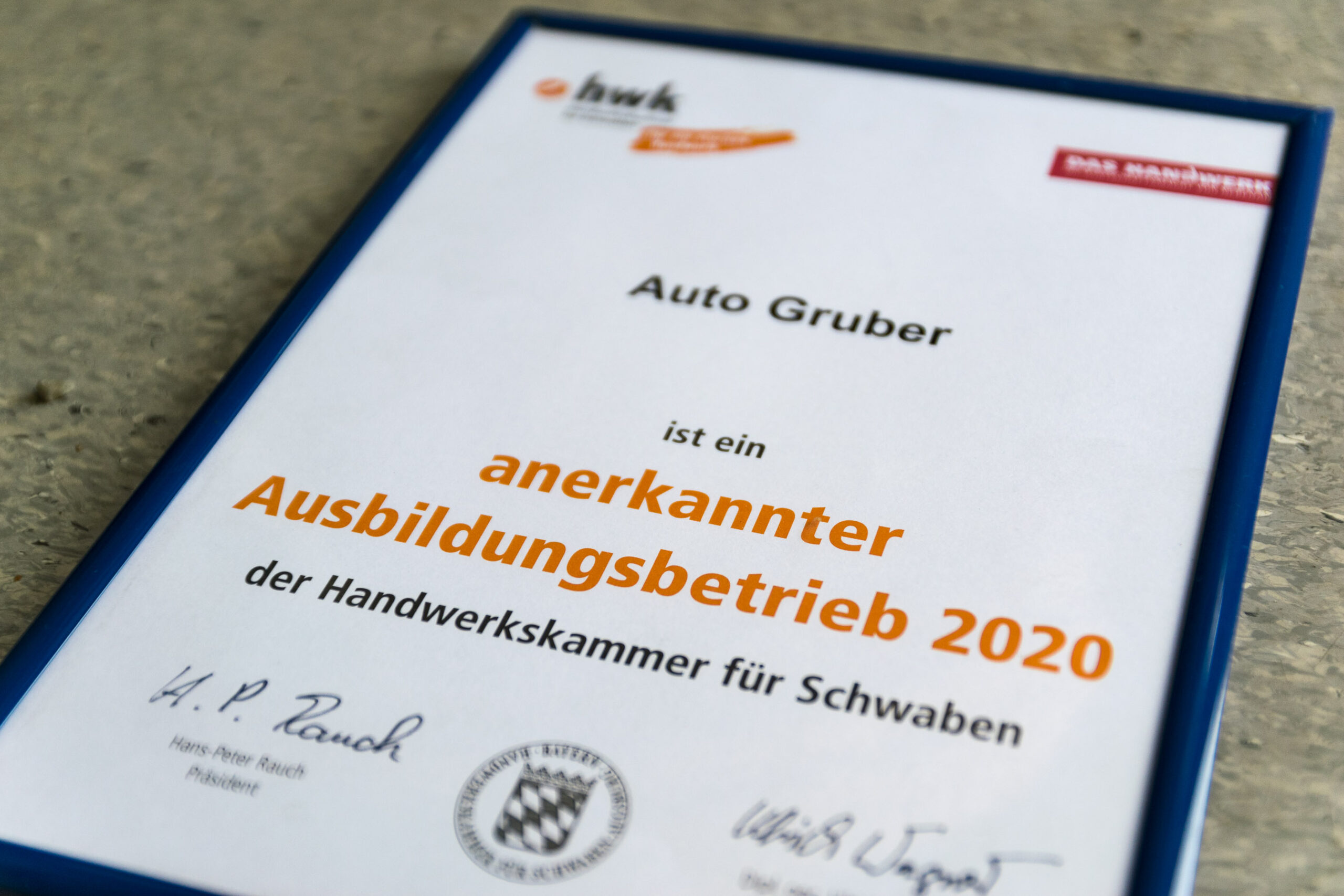 AutoGruber_2020-10-09_15-52-49